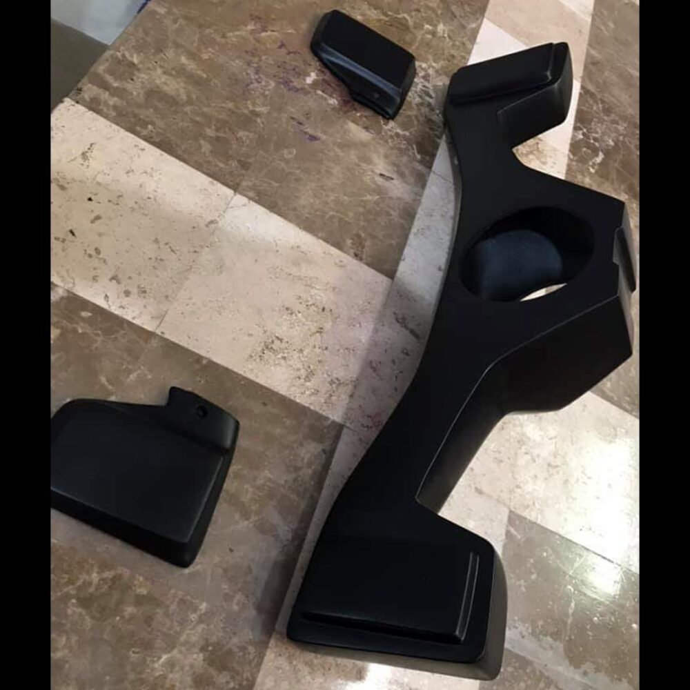 Switchpod primera y segunda temporada - Imagen 4
