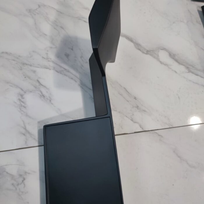 Lower Console 1,2 Seasons