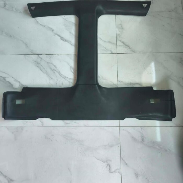 Headliner split  for Trans Am, Camaro 1982-1992